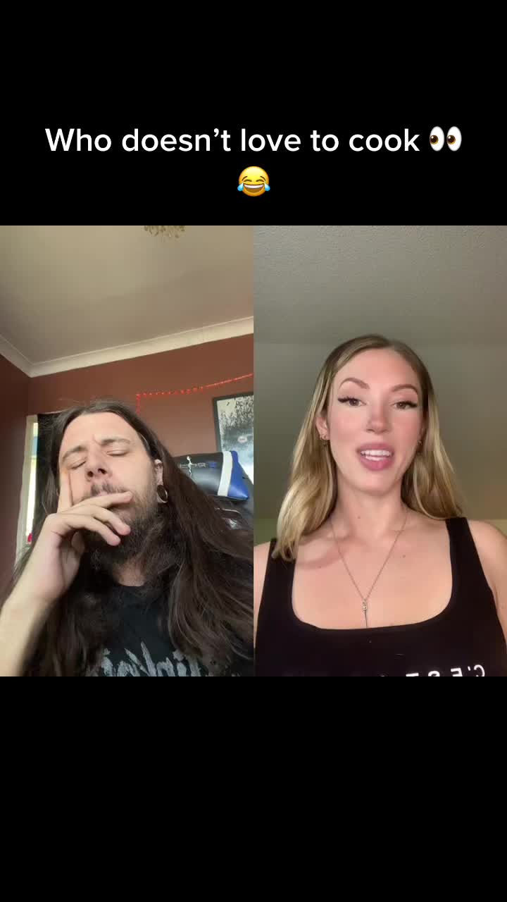 @MrMallenby