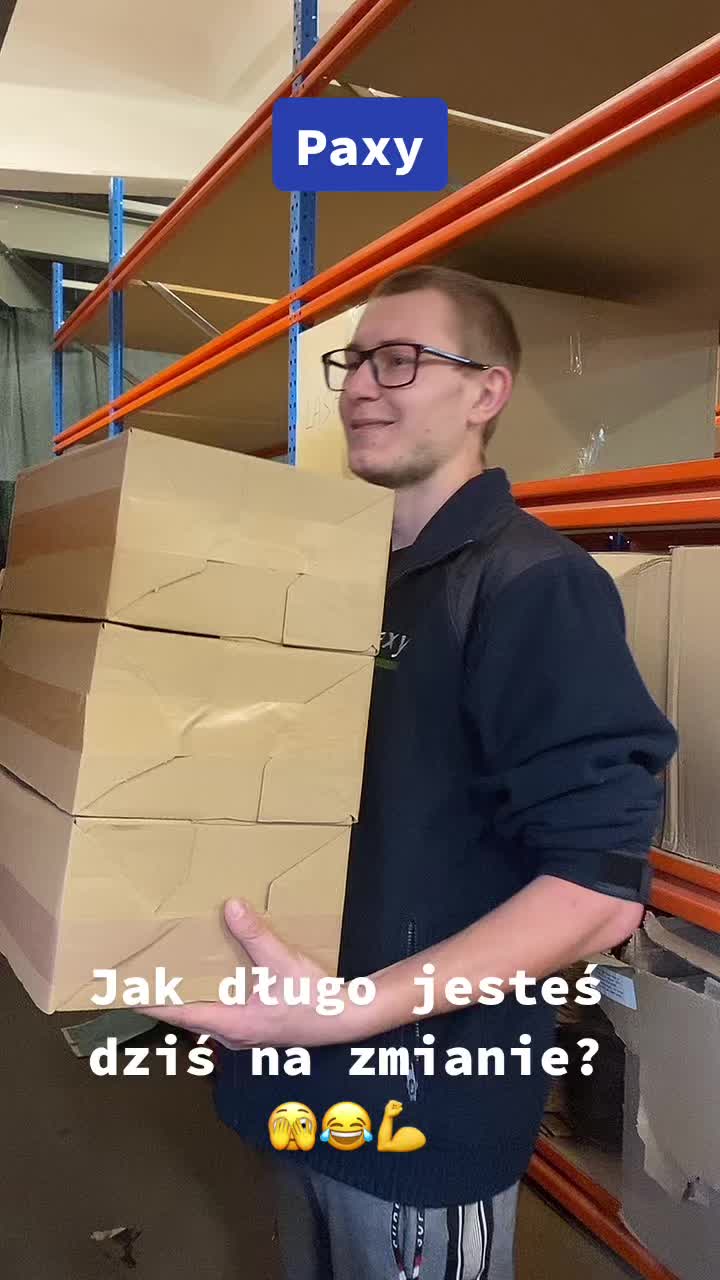 @paxy_courier