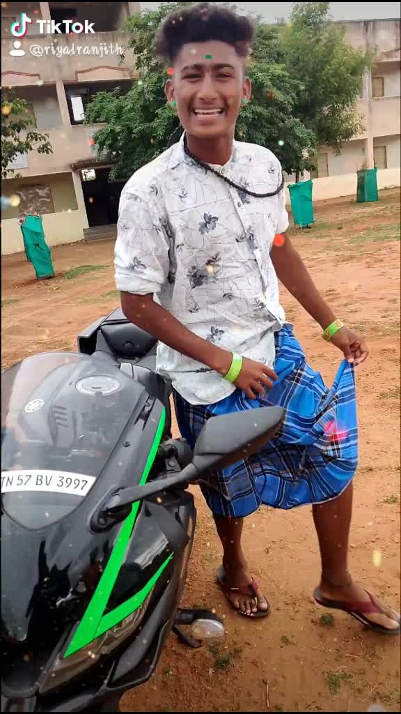 @Riyal♕︎Ranjith༄︎✰︎✞︎