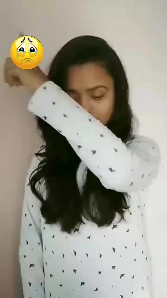 @mahalaxmi_jadhav