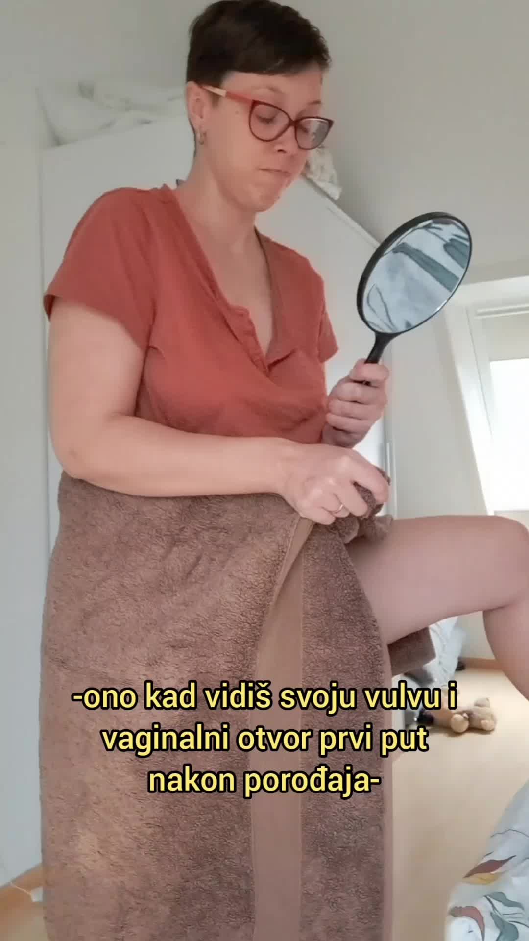 @Dr Marija Ristić