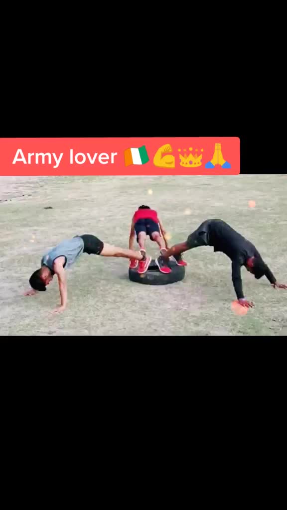 @🅒🅗🅞🅤🅓🅗🅐🅡🅨😘