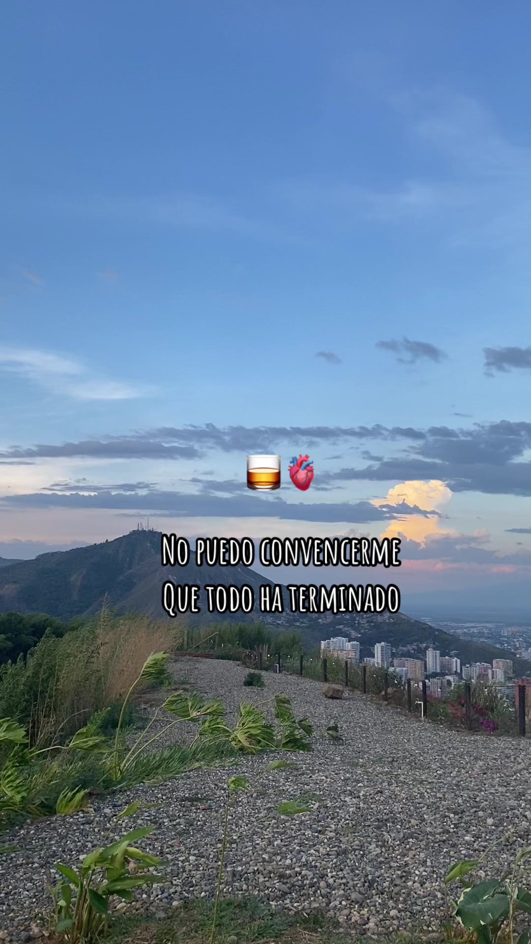 @ 