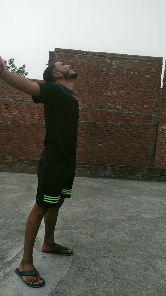 @Shubham_gupta ๐ฅ