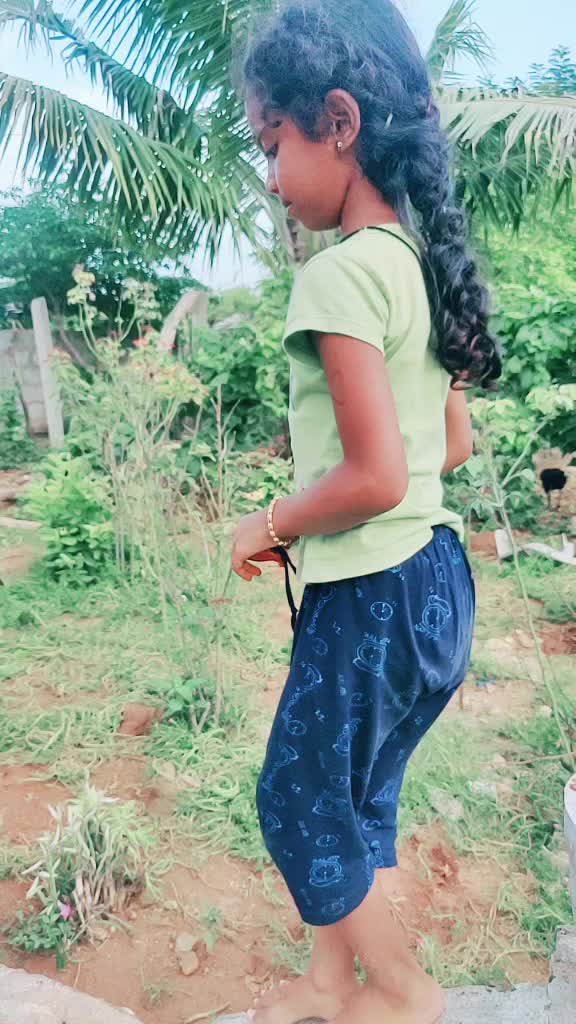 @Greeshma Gree