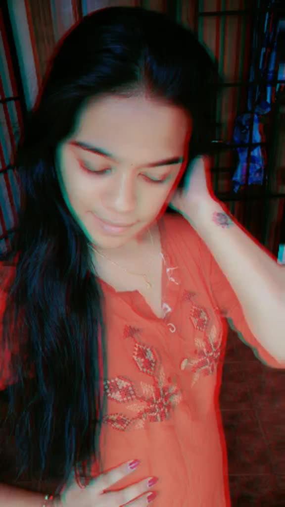 @shonali_pavi