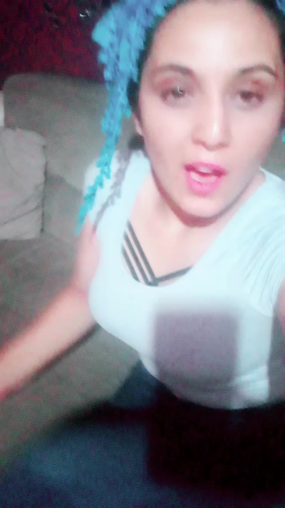 @tuba_ozcan50
