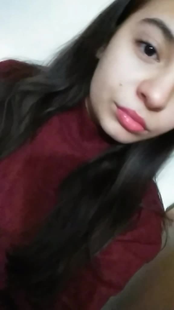 @Emine Betül KOÇ