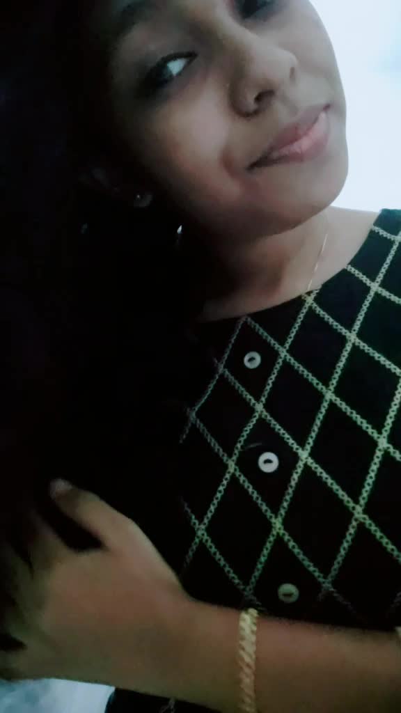 @Nisari p ullas
