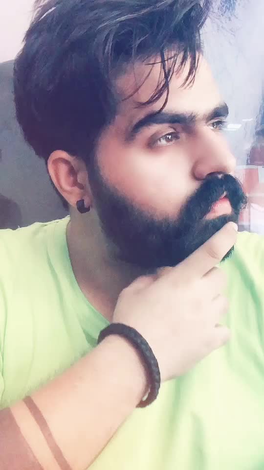 @ASHU DIWAN🔱