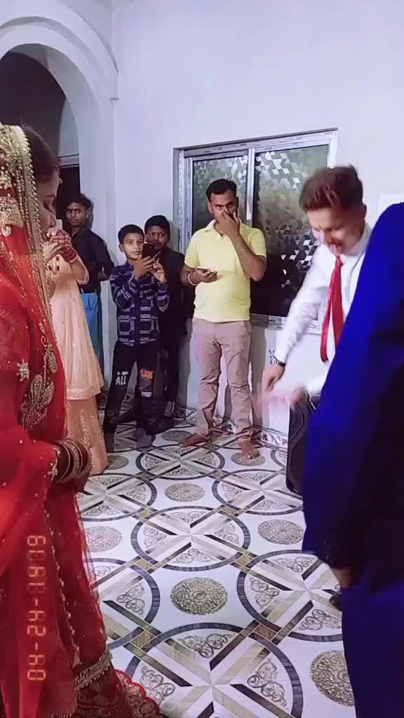 @mahi_sah