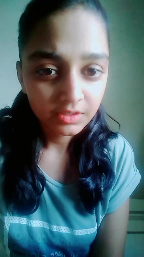 @khyati_vadgama_