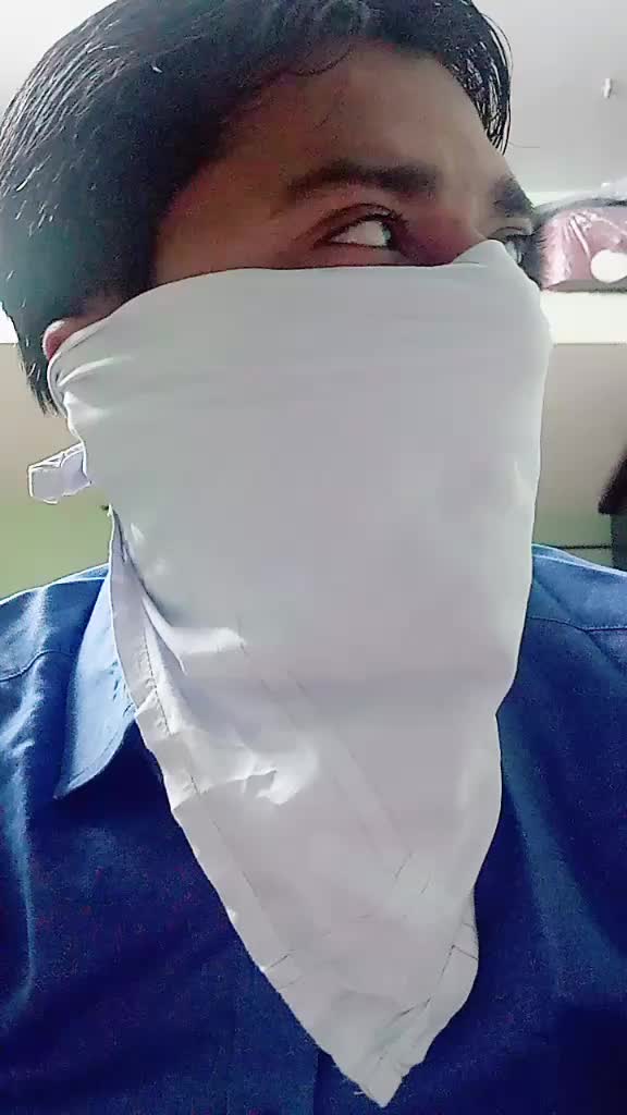 @Safwan Sawaijiwala
