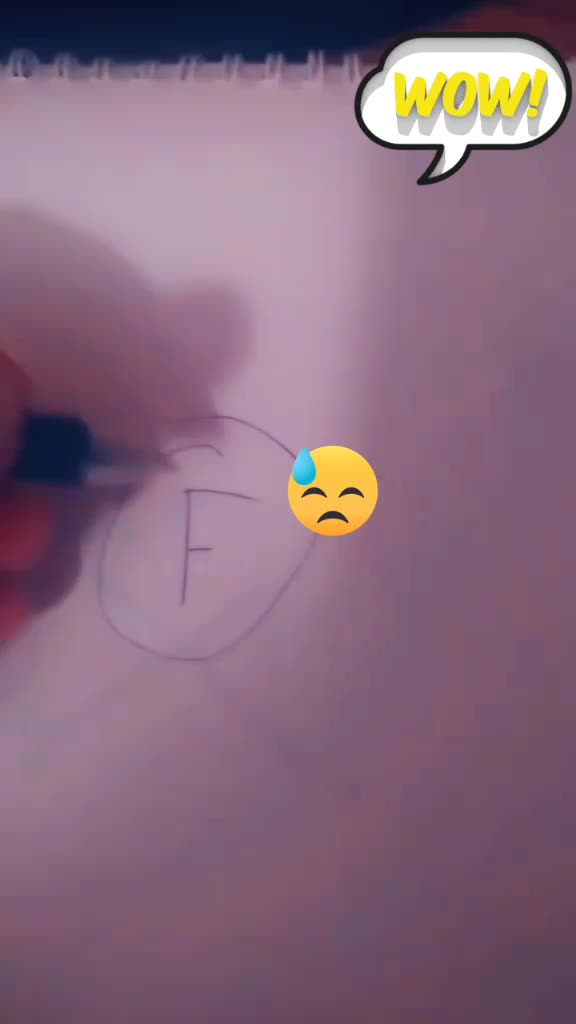 @eva