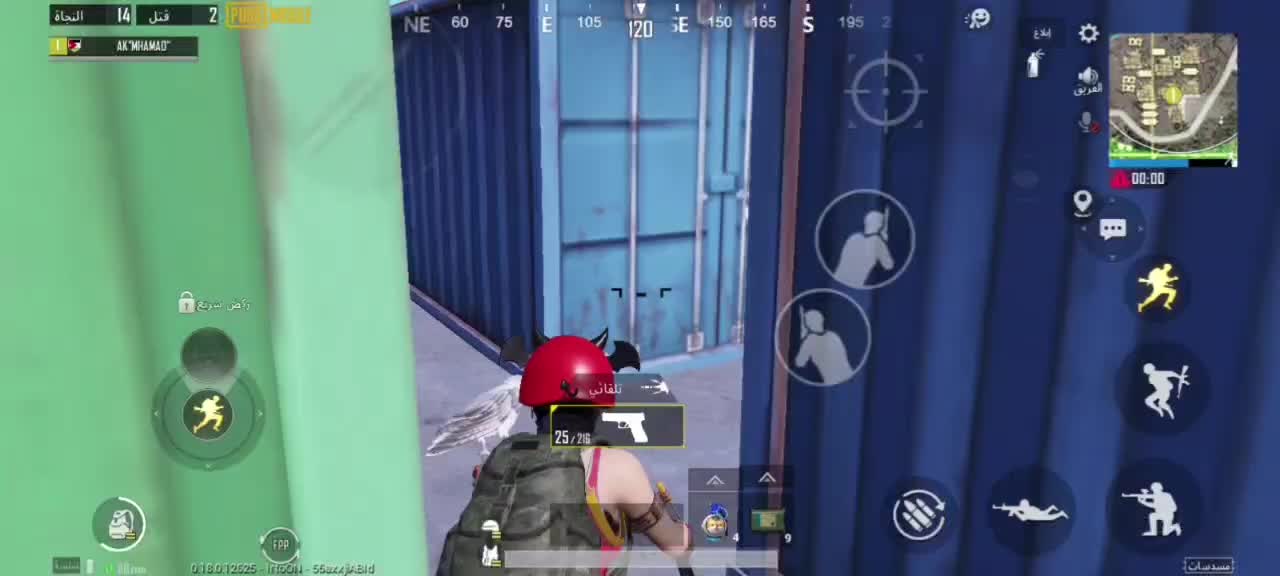 @gggdj12@