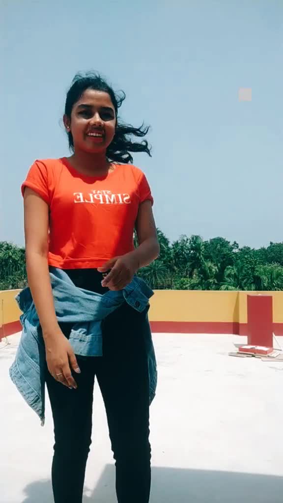 @Sikayna Kashyap