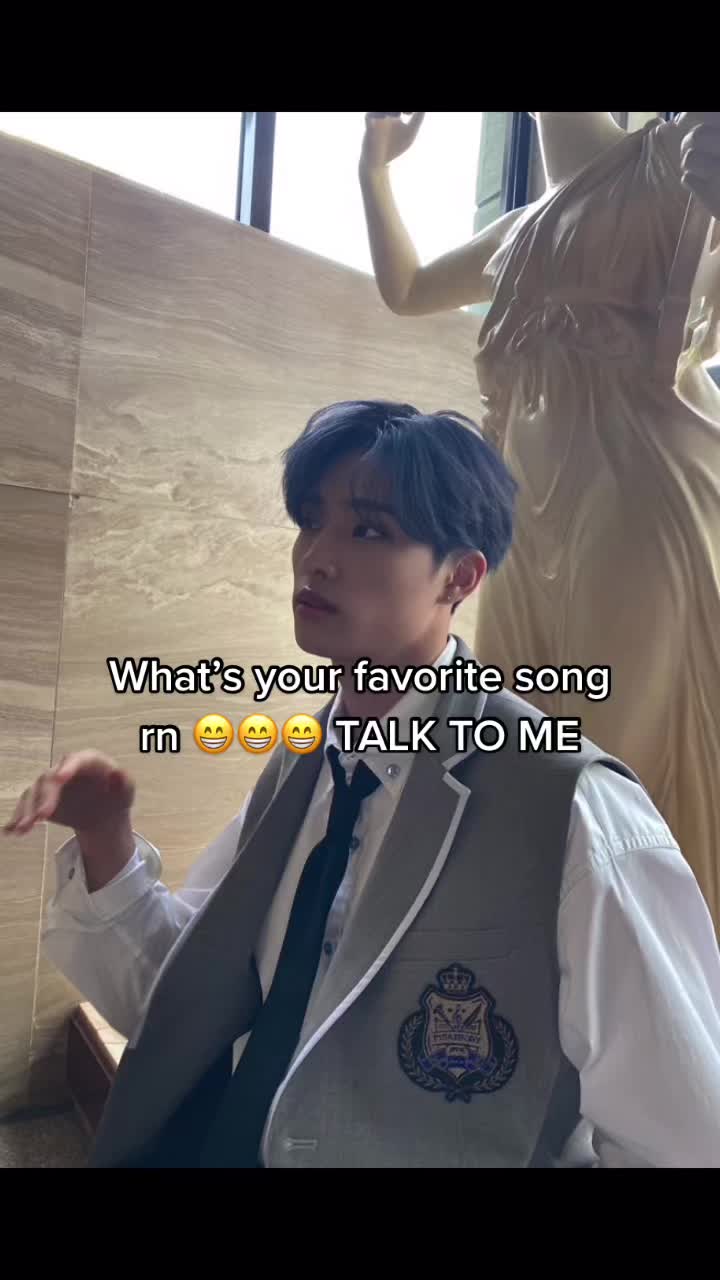 @lix