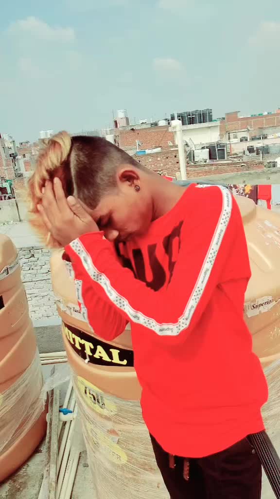@Delhi_Team_25🤙