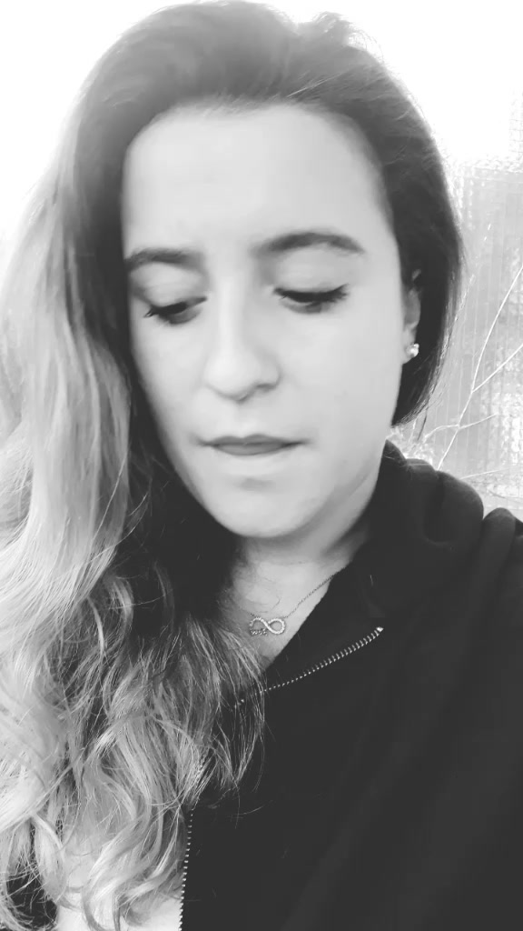 @🖤Julia sweet🖤