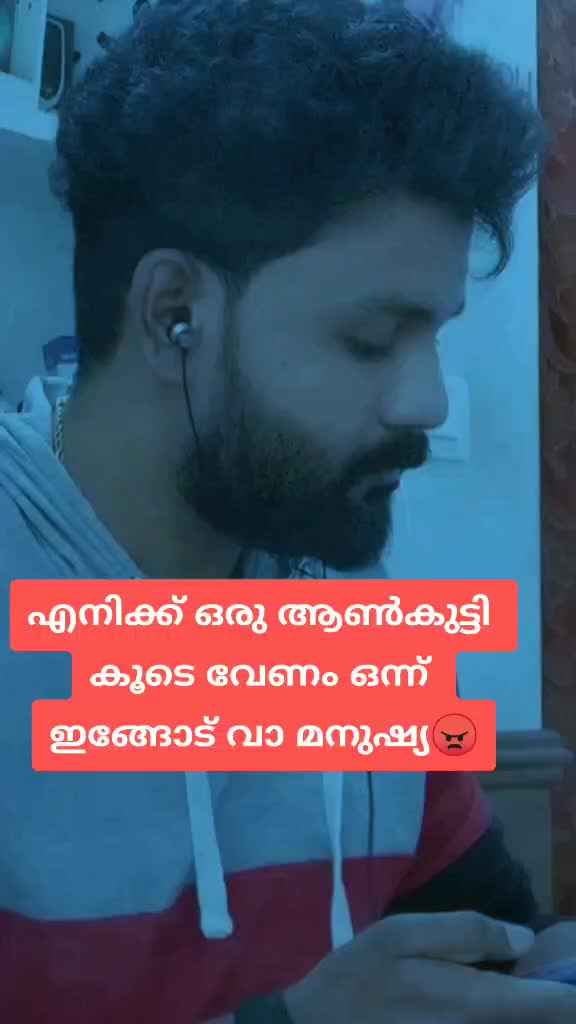 @Shijoy Shijoy