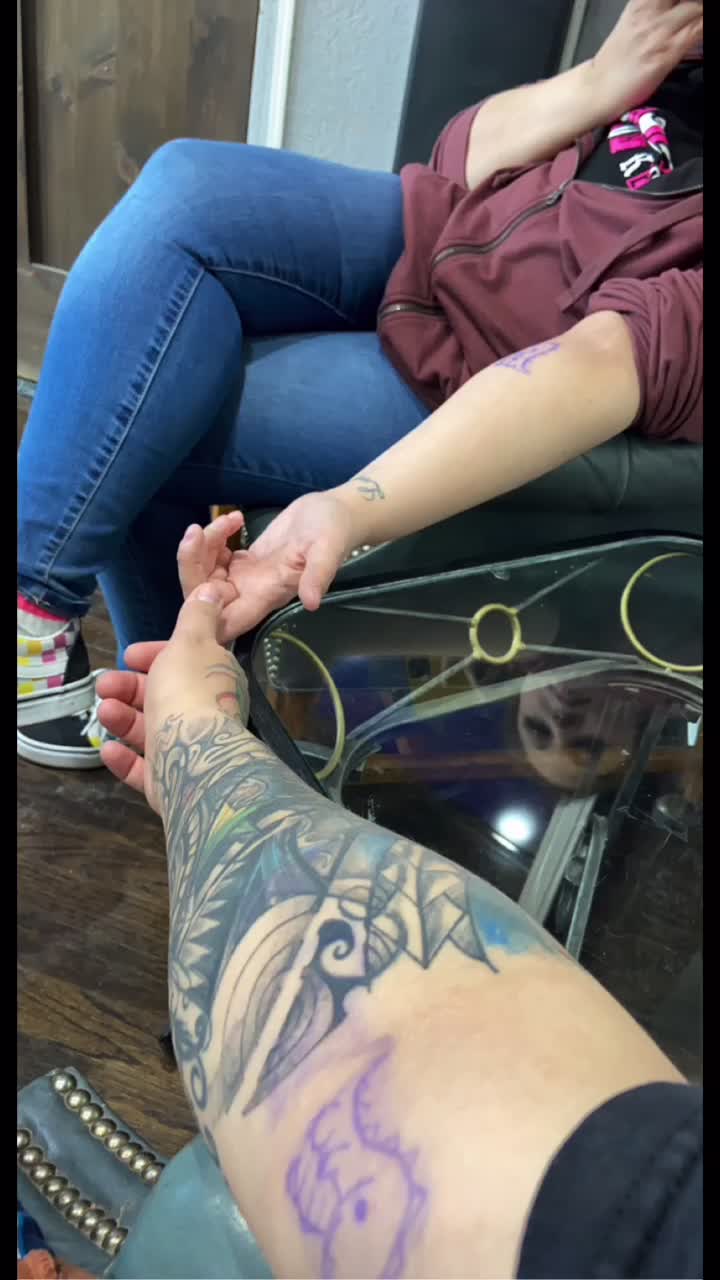 @Sarahh23