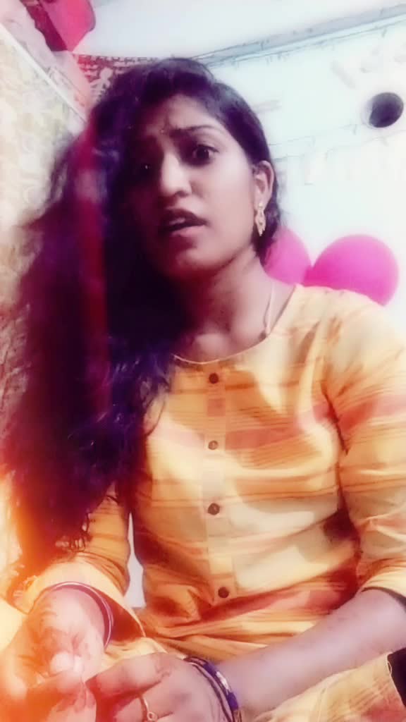 @sailusravya