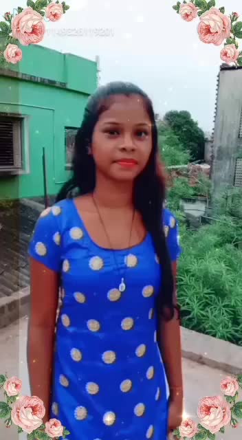 @Raja Das