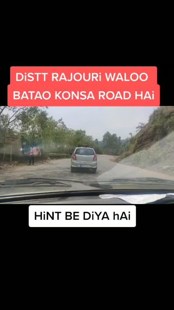 @mr rajput