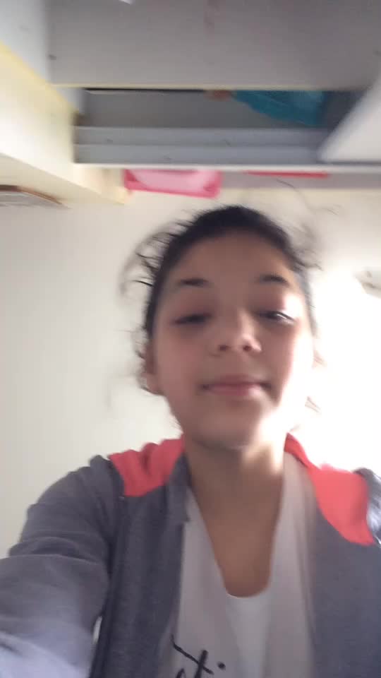@Sonia_Lana