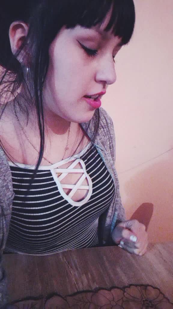 @Milu Gonzalez🌸