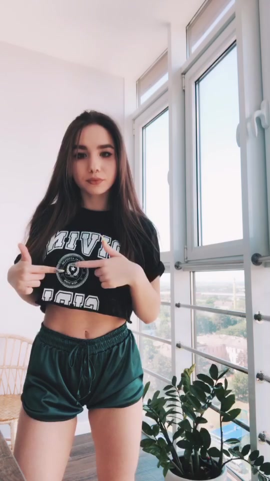 @Tosik