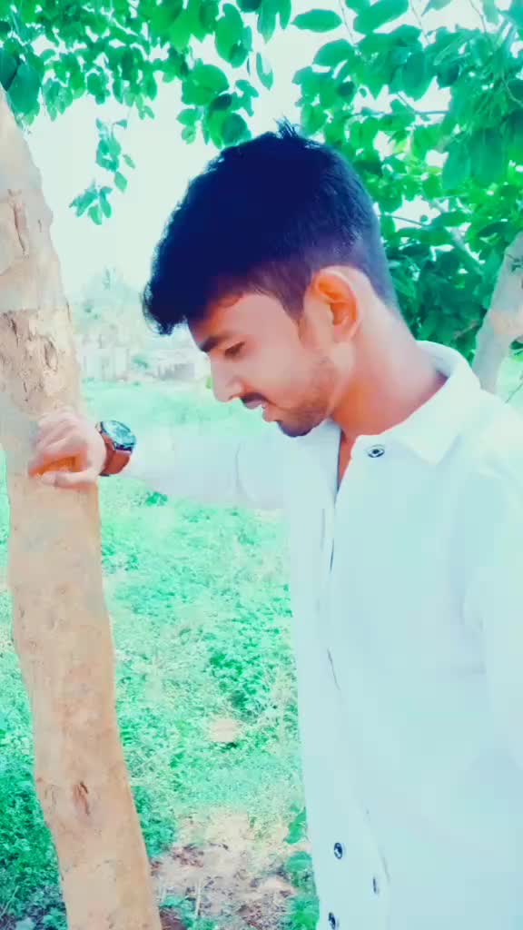 @Salman ssk