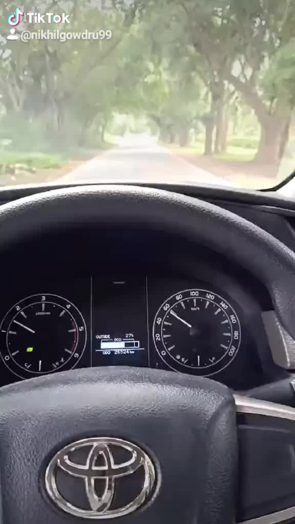 @user264582