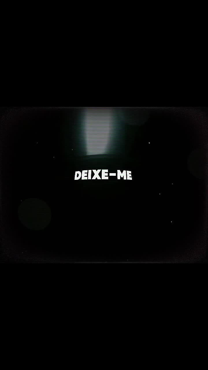 @𝙻𝚎𝚘