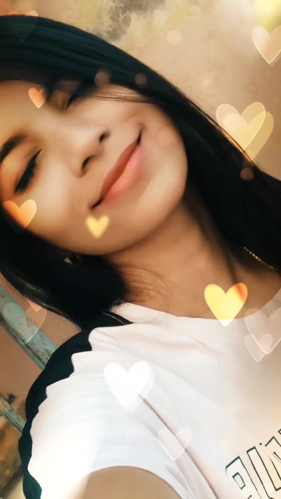 @Magz🌹
