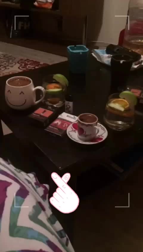 @👑BJK ♐♐AŞK?