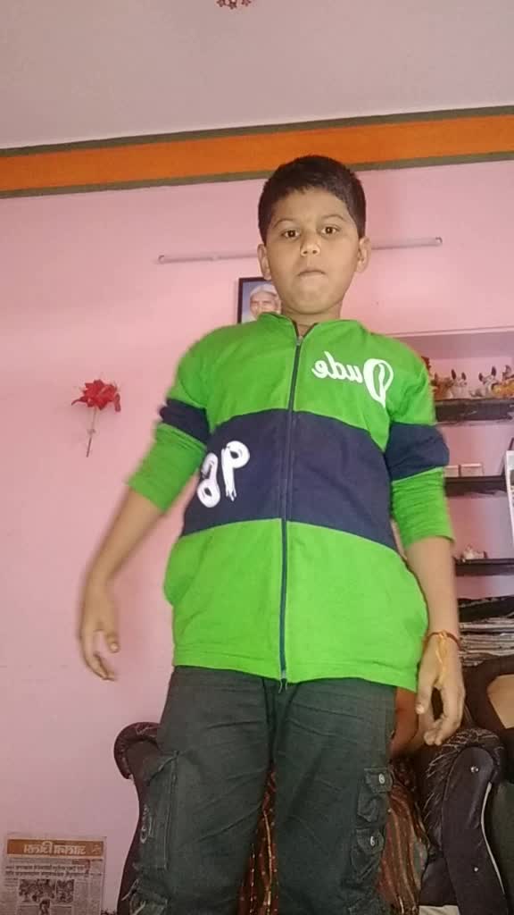 @shriii 251