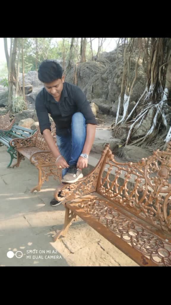 @Tumulu Santosh