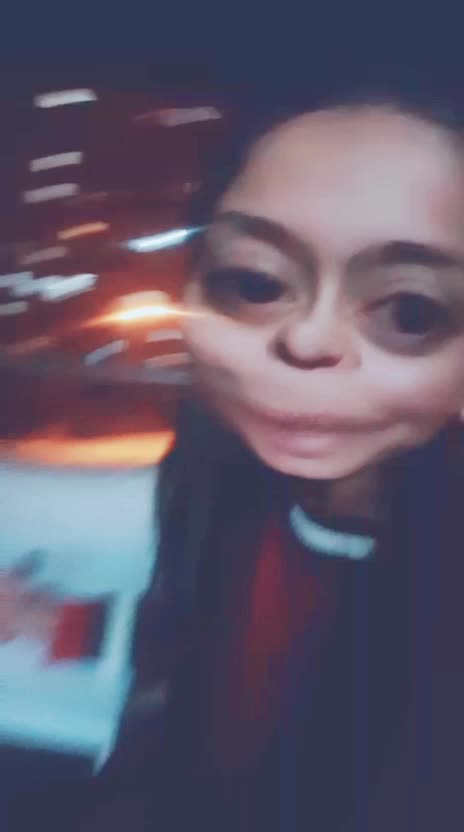 @Kardelen Oğuzhan