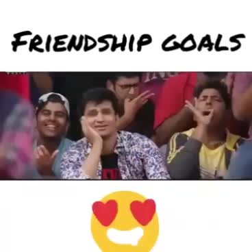 @Ansh Dutta
