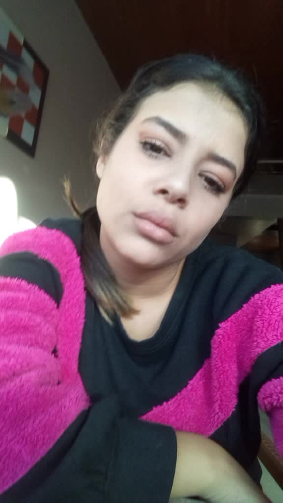 @Islem Mbarek