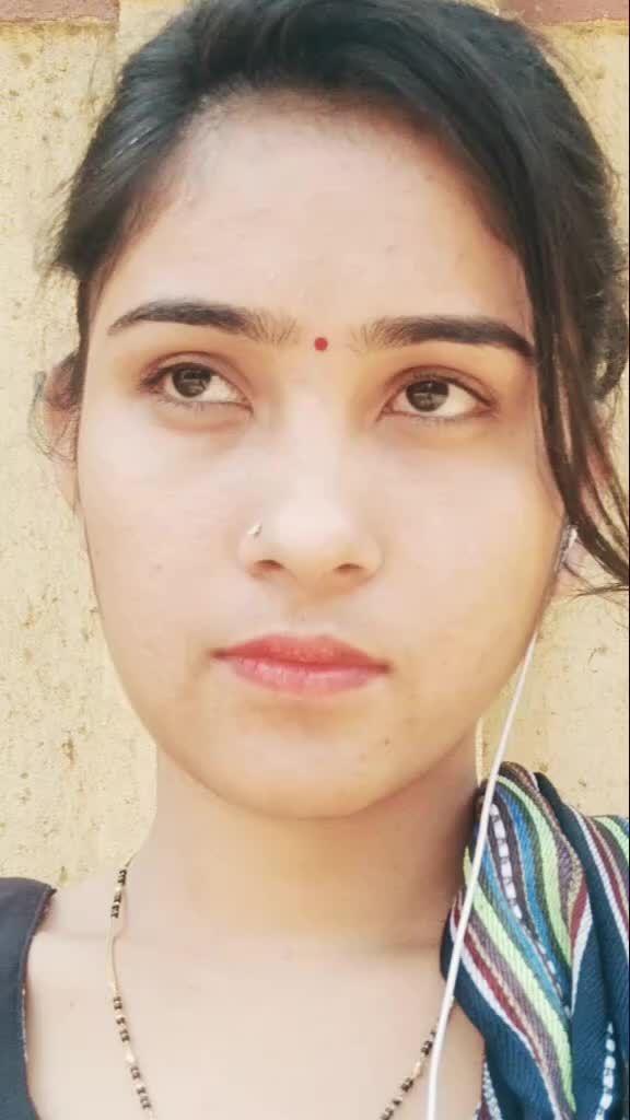 @Dhanashree ❤❤ Pilu ❤
