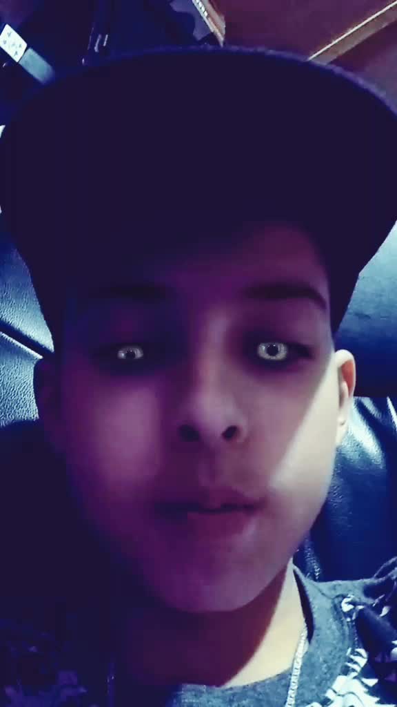 @XXELPROABRAHAMXX