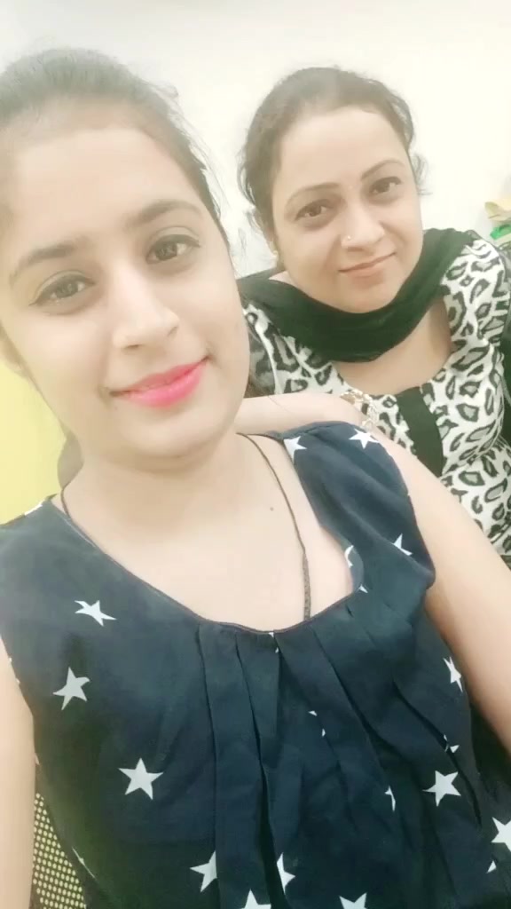 @Megha Batra