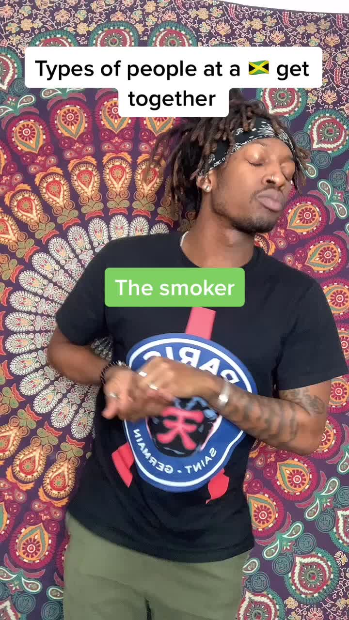 @KVNJŌ