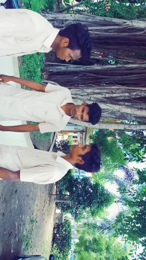@mittai semi