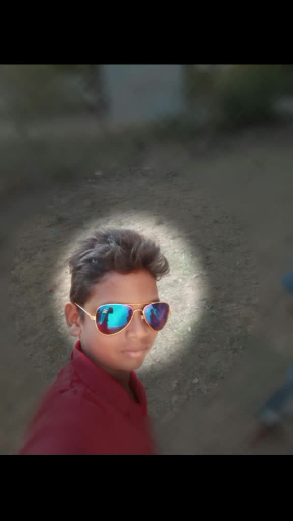 @revanth4