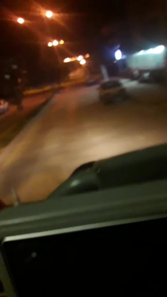 @Kadir Pınar