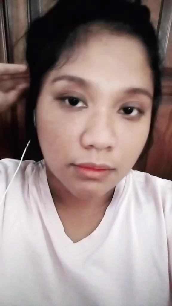 @des007