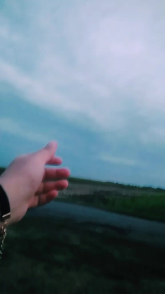@Даша Киреева